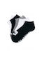 Quiksilver Socks Multicolour 5Pack