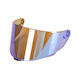 KYT Helmet Visor Mirror ZEK08163