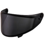 KYT Helmet Visor Tint ZEL10139