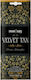 Seven Suns Self Tanning Lotion Σώματος 15ml