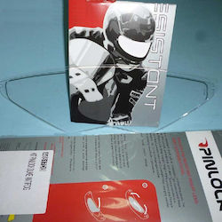 Caberg Pinlock Motorradhelm A6517