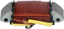 TEC Motorcycle Starter Coils M7-100-262