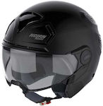 Nolan N30-4 T Motorradhelm Jet