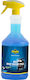 Putoline RS1 Bike Wash Pro Γενικό Καθαριστικό Μοτοσυκλέτας 1lt