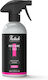 Fictech 500ml
