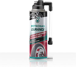 Petronas Αφρός Επισκευής Ελαστικού 200ml