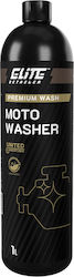 ProElite ProElite Autoreiniger Flüssig Motorreiniger 1lt ProElite ProElite Autoreiniger Flüssig Motorreiniger 1lt