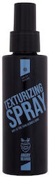 Angry Beards Salty Sailor Sea Salt Spray 100ml Angry Beards Salty Sailor Sea Salt Spray 100ml