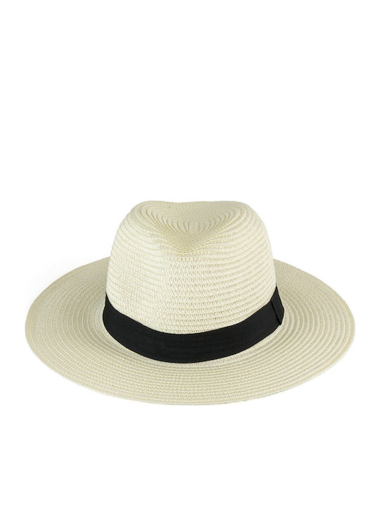 Silia D HAT76876