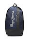Pepe Jeans Owen Albastru