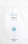 Pyunkang Yul Acne Μάσκα Προσώπου για Καθαρισμό