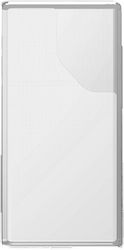 Quad Lock Mag Poncho Husă De Protecție Samsung Galaxy S23 Plus Quad Lock Mag Poncho Husă De Protecție Samsung Galaxy S23 Plus