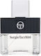 Sergio Tacchini After Shave Loțiune 100ml