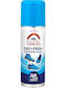 Casablanca Shoe Deodorant 125мл