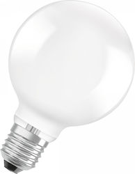 Ledvance AC43733 LED Bulb 4W for Socket E27 Warm White Ledvance AC43733 LED Bulb 4W for Socket E27 Warm White