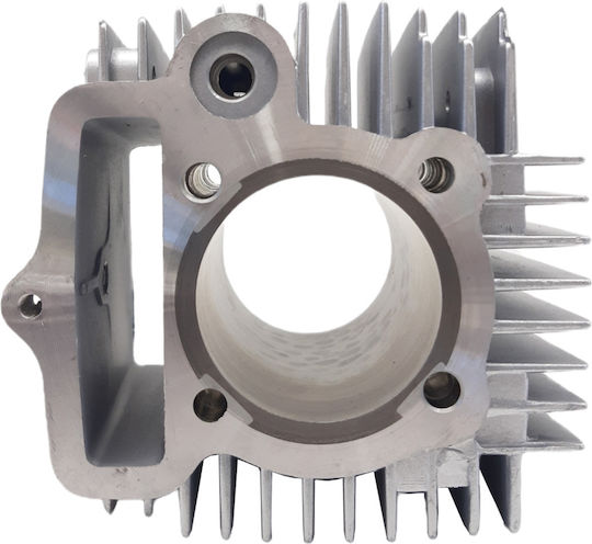 Shark Κύλινδρος Κινητήρα Μοτοσυκλέτας 53mm για Honda Astrea Grand 100