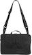 Helikon Tex Shoulder / Handheld Bag for 15" Laptop Black TB-LBC-NL-01