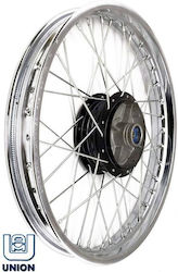 Union Motorcycle Rear Rim 52130036