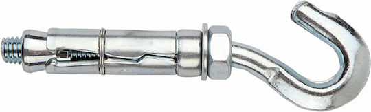 FFG Oupsi Metalic 12x92mm