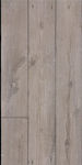 Κολοσσός Πλακάκι Δαπέδου / Τοίχου Εσωτερικού Χώρου Κεραμικό Ματ 60x30cm Μπεζ