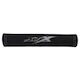 Motorcycle Handlebar Pad Protector Yamaha XT 660 Black