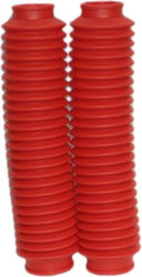 ProGrip 2510 Προστατευτικές Φυσούνες Ανάρτησης ...