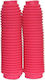 ProGrip 2510 Προστατευτικές Φυσούνες Ανάρτησης ...