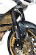 Moto Discovery Triumph Tiger