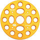 Kong Discorig 864018400KK