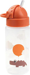 Done by Deer Bottle Non Spill 350ml
