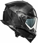 Premier Streetfighter Full Face Helmet with Pinlock ECE 22.06