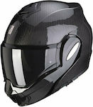 Scorpion Full Face Helmet