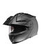 Schuberth Cască de motocicletă Flip-Up ECE 22.06