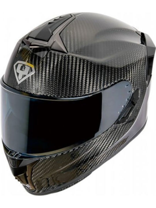 Arai SZ-R VAS Plain Modern Gri Casca Moto Jet ECE 22.05 KR50288