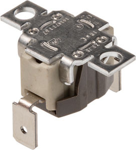 27100914 Oven Thermal Replacement