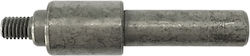 Motorcycle Water Pump Shaft Piaggio Beverly 250 Motorcycle Water Pump Shaft Piaggio Beverly 250