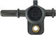 Motorcycle Fuel Injector Joint Piaggio Beverly 250