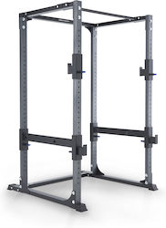 BodyCraft Power Rack χωρίς Βάρη BodyCraft Power Rack χωρίς Βάρη