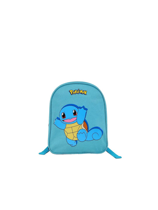 Fanatics School Bag Backpack Kindergarten Multicolour