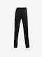 Reval Men's Trousers Black