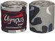 Olympus Sport 5211202 Martial Arts Hand Wraps 2...