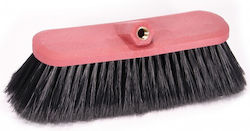 Clean Tools Autowaschbürste Ohne Stiel