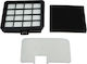Filtru Aeg Electrolux Original Hepa Kit