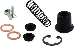 Pro-X Motorcycle Brake Parts Brake Trough Repair Kit 37.910019