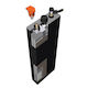SunLight Photovoltaik-Batterie Traktion PzS Offener Typ 2V 920Ah C5 (0239342)