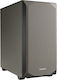 E-GATE Intel Business Enterprise G13 Lite Desktop PC (i9-13900K/16GB DDR4/500GB SSD/Kein Betriebssystem)