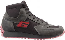 Gaerne Men's Boots Gray