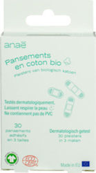 Anae Pflaster