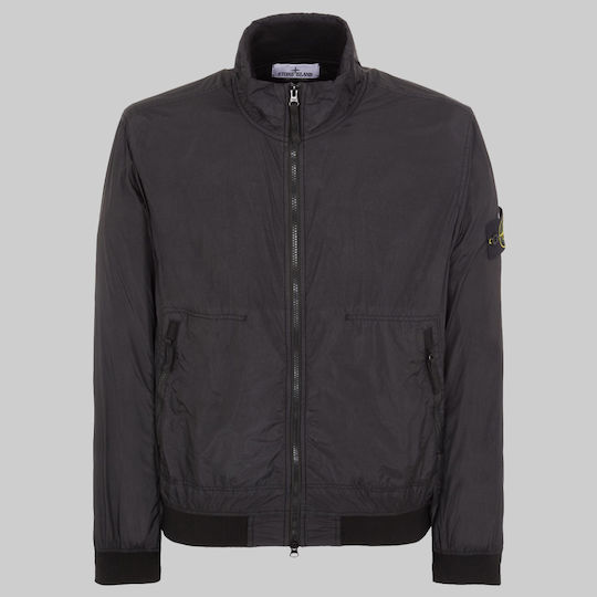 Stone island jacket skroutz best sale
