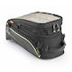 Givi Tank Bag Μοτοσυκλέτας με Ιμάντες 10lt